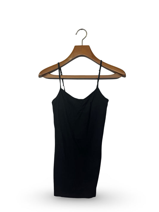 Tunic Tank Top (Women) (Small-Medium)