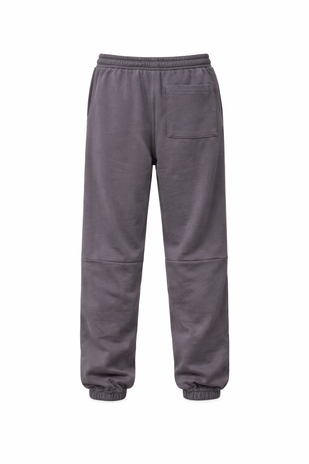 Pull&Bear STWD Trouser