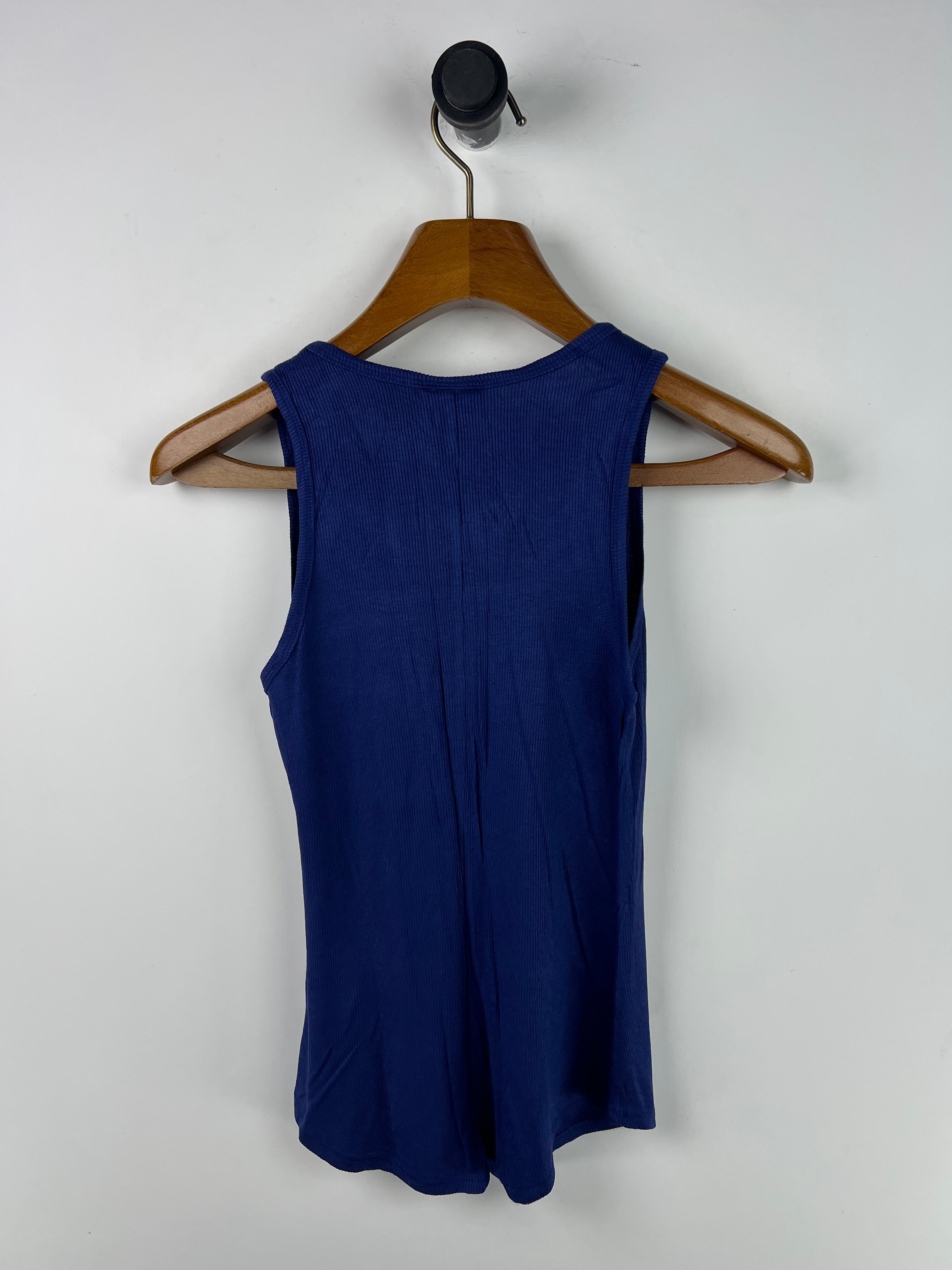 Lularoe Tank Top (Women) (X-Small/Small)