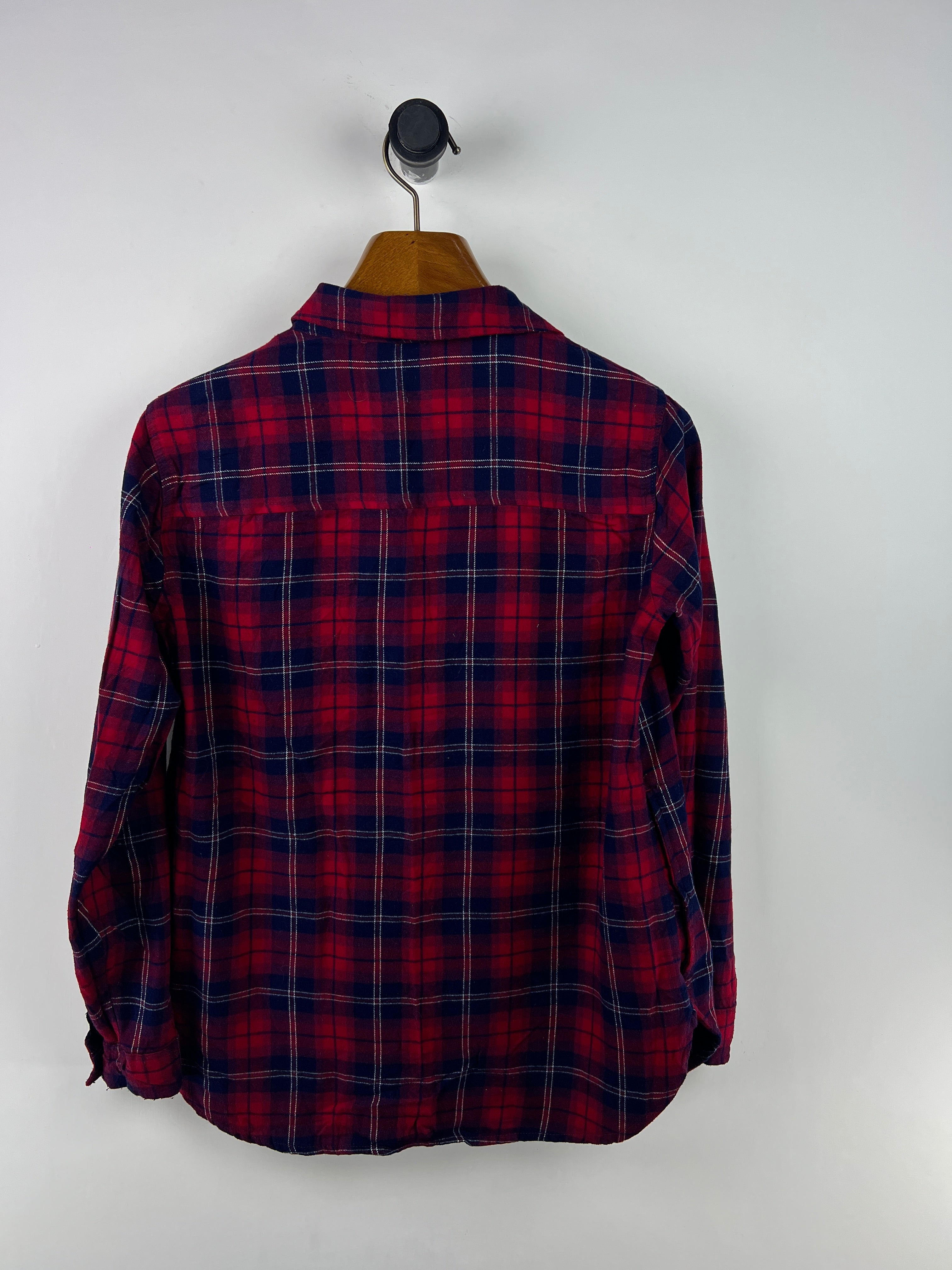 Jachs Shirt (Women) (Medium-Large)