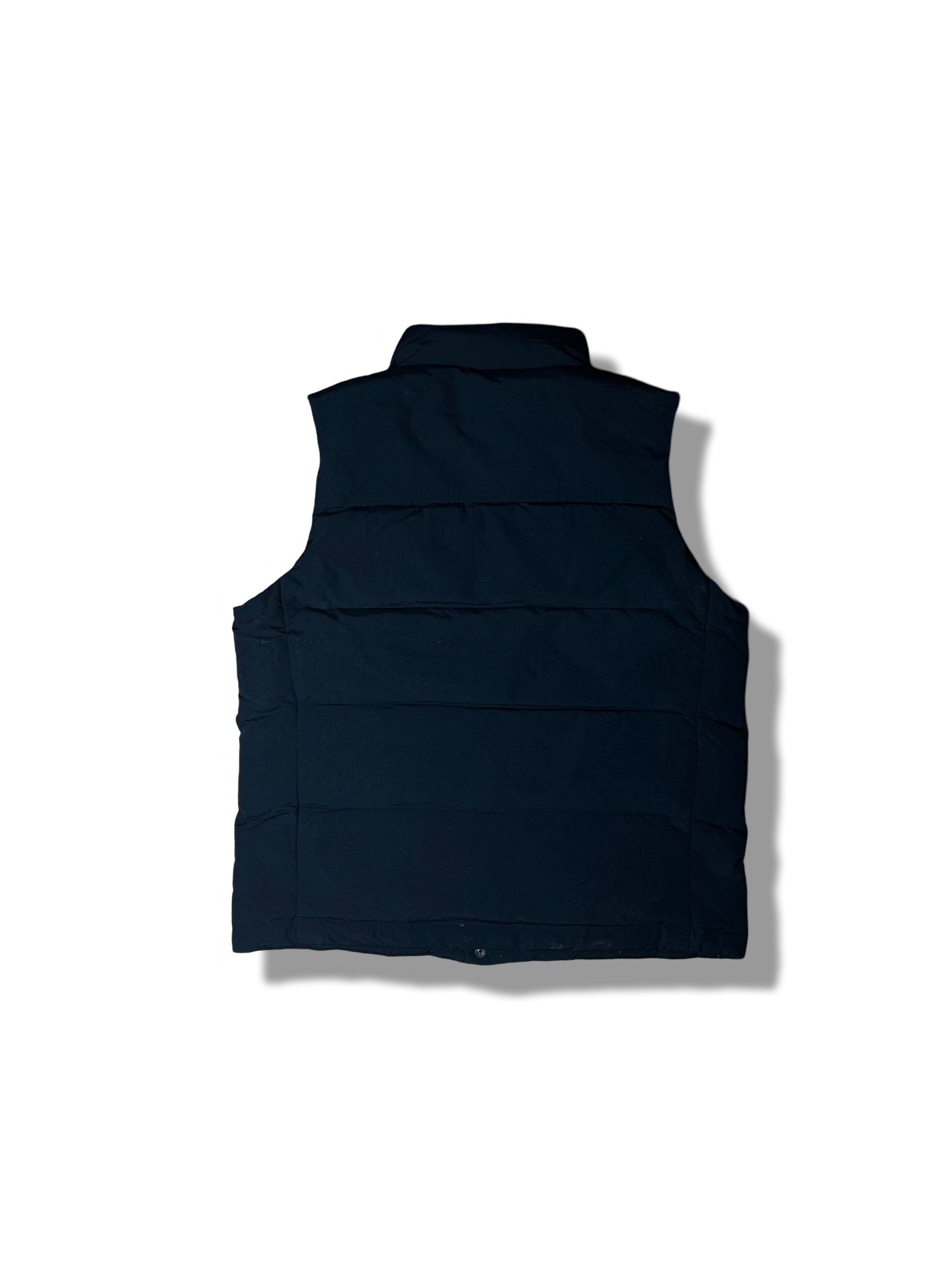 Uniqlo Gillet (Large)