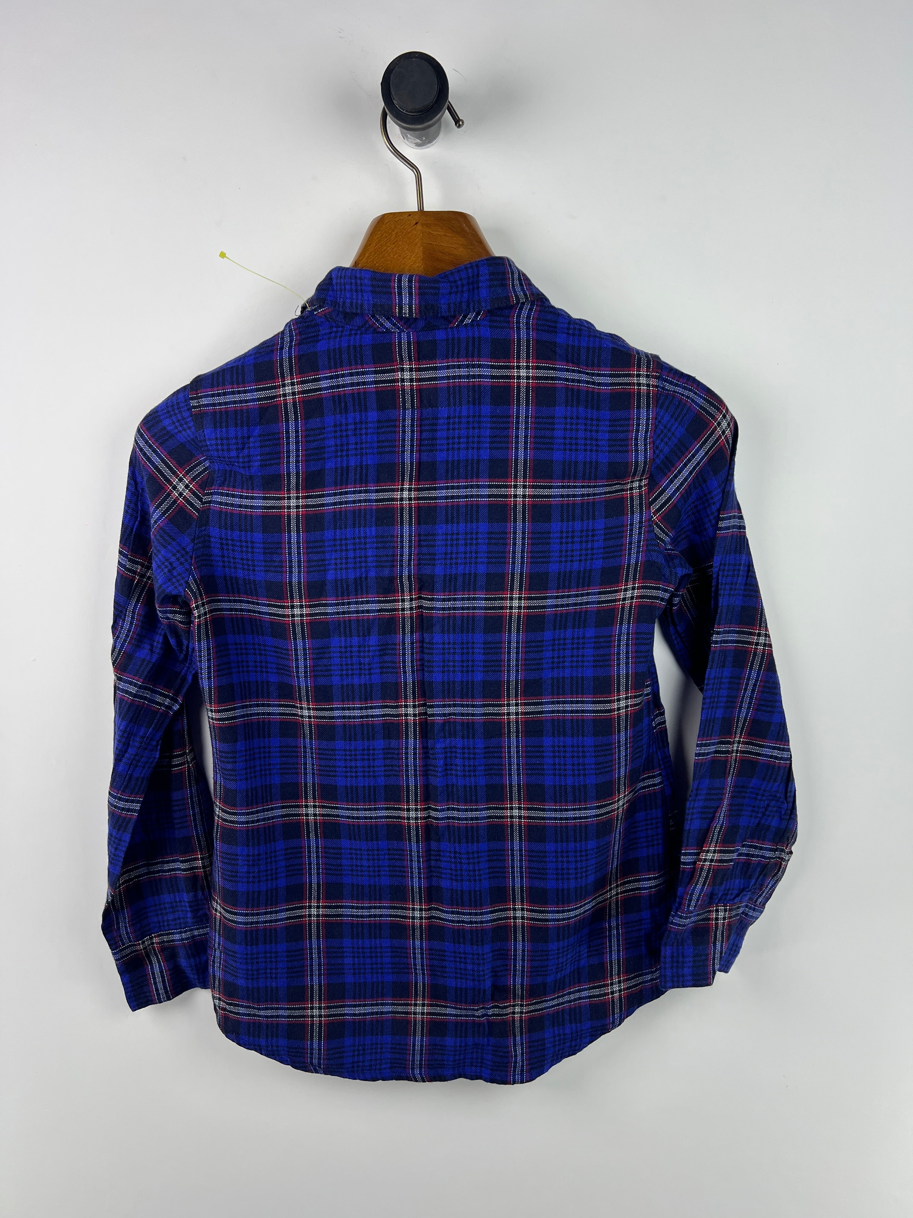 Justice Shirt (Women) (Small)