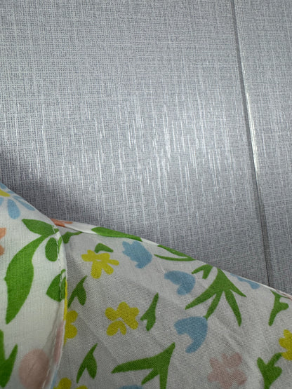 Blouse (Women) (X-Small/Small)