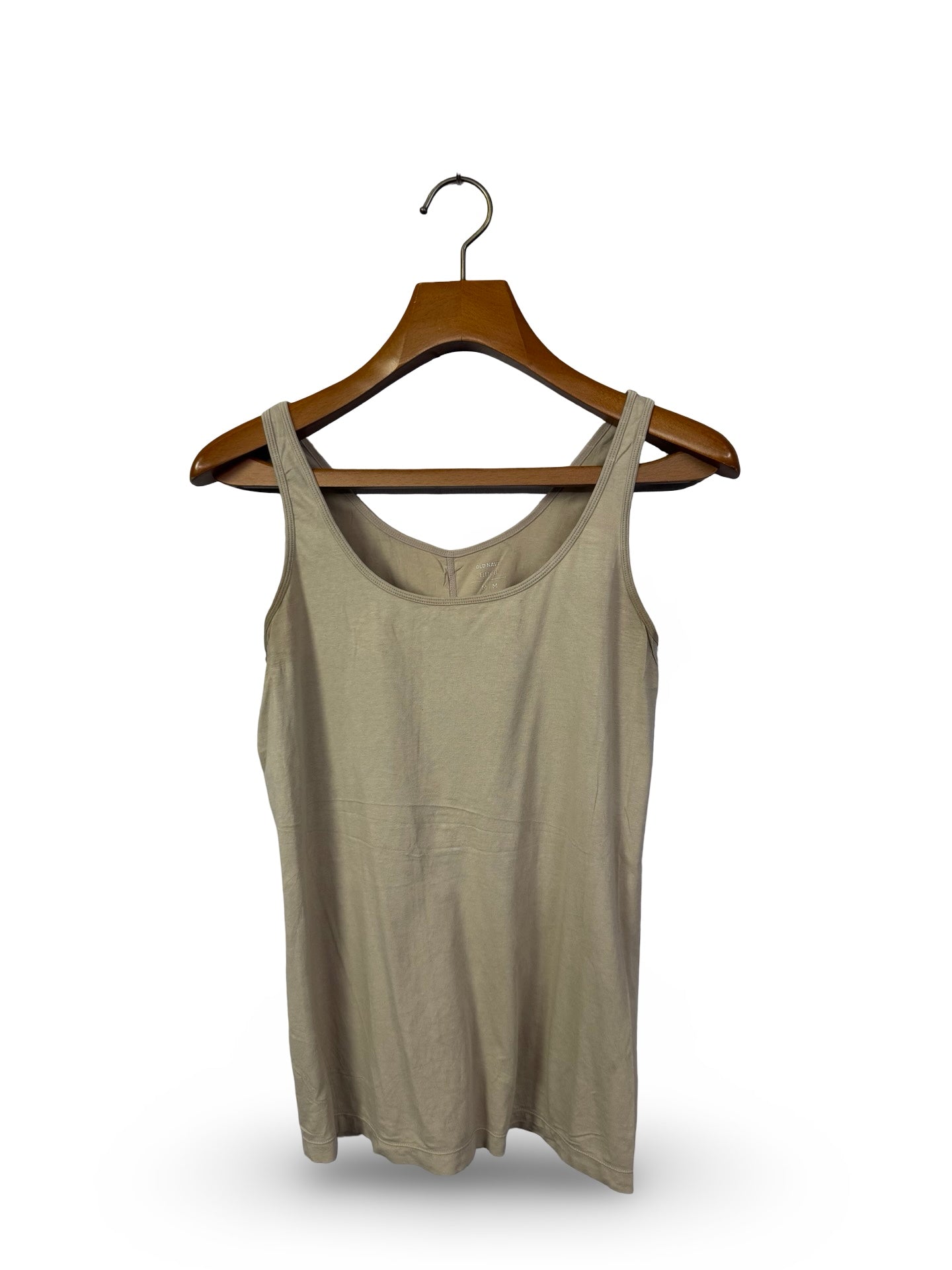 Old Navy Tank Top (Women) (Small-Medium)