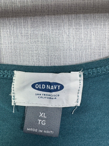 Old Navy Tank Top (Women) (Large/X-Large)