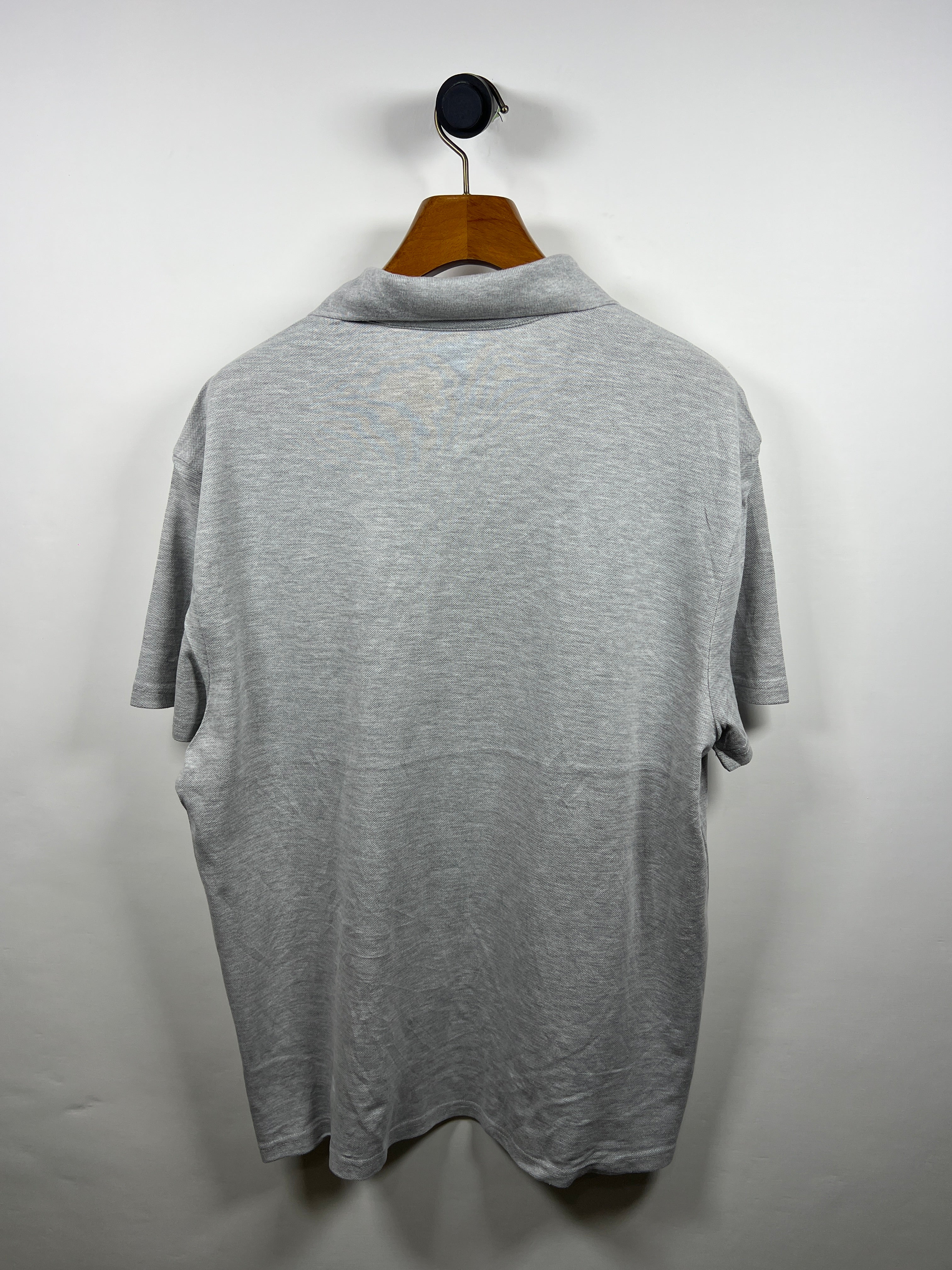 Polo (X-Large)