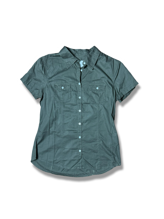 H&M Casual Shirt (F) (Medium)