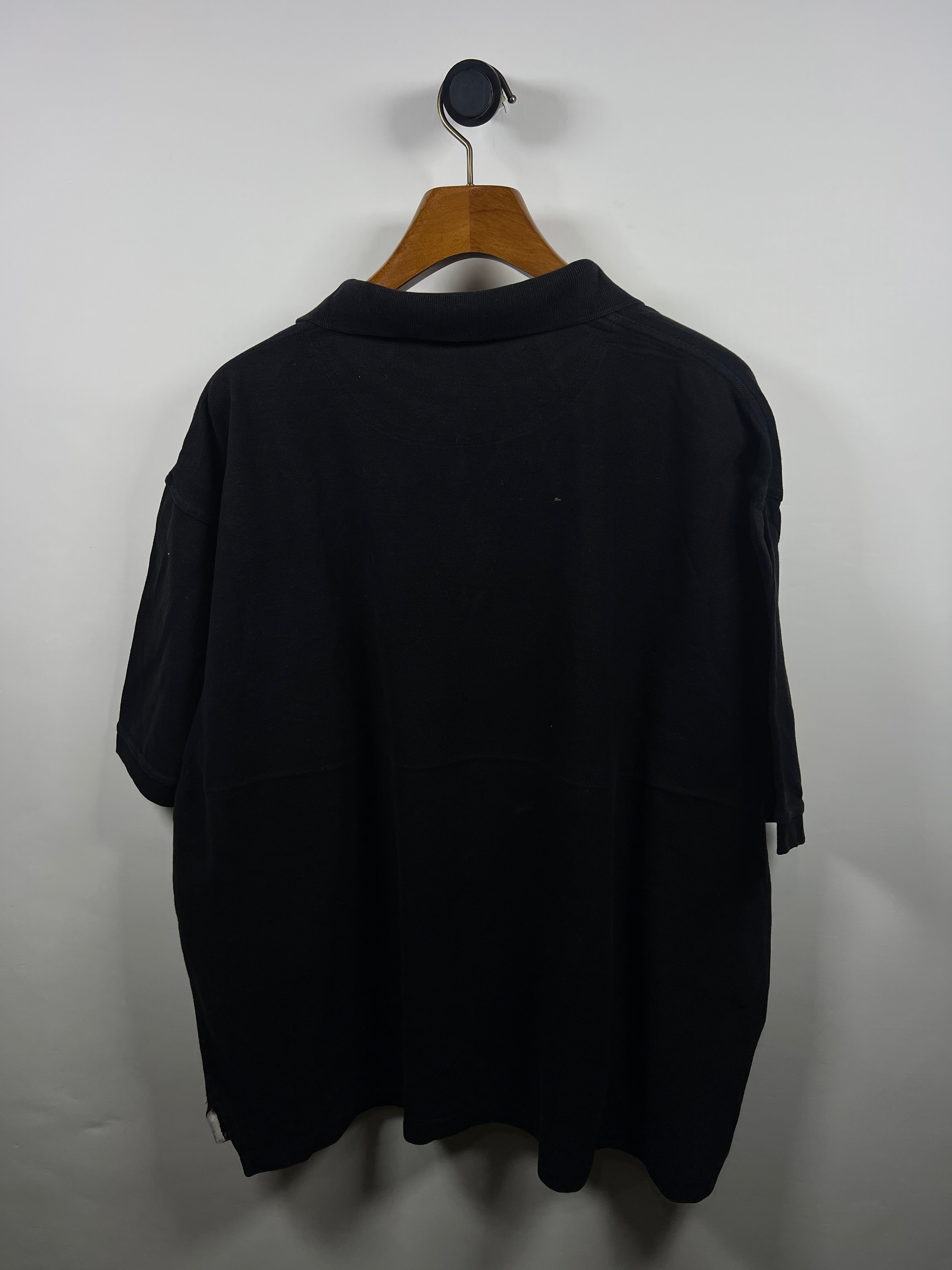 Ultra Club Polo (XX-Large)