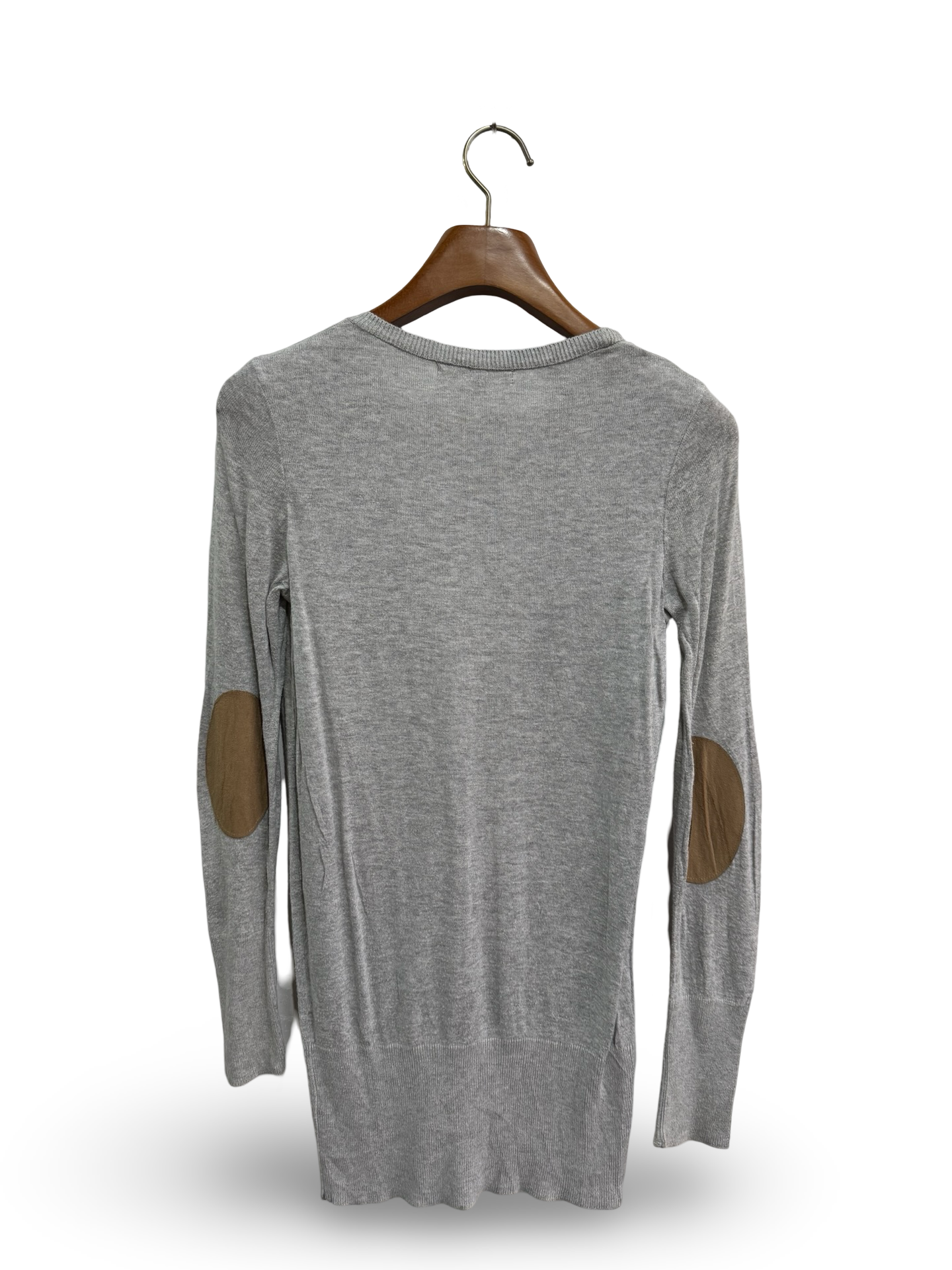 Bershka Cardigan (Women) (Small)