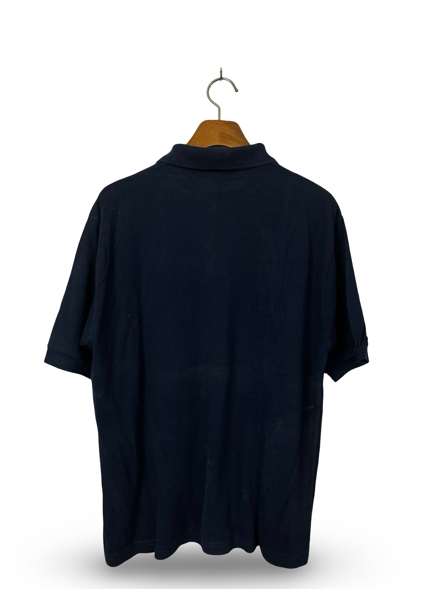 Ringo Polo (Large)