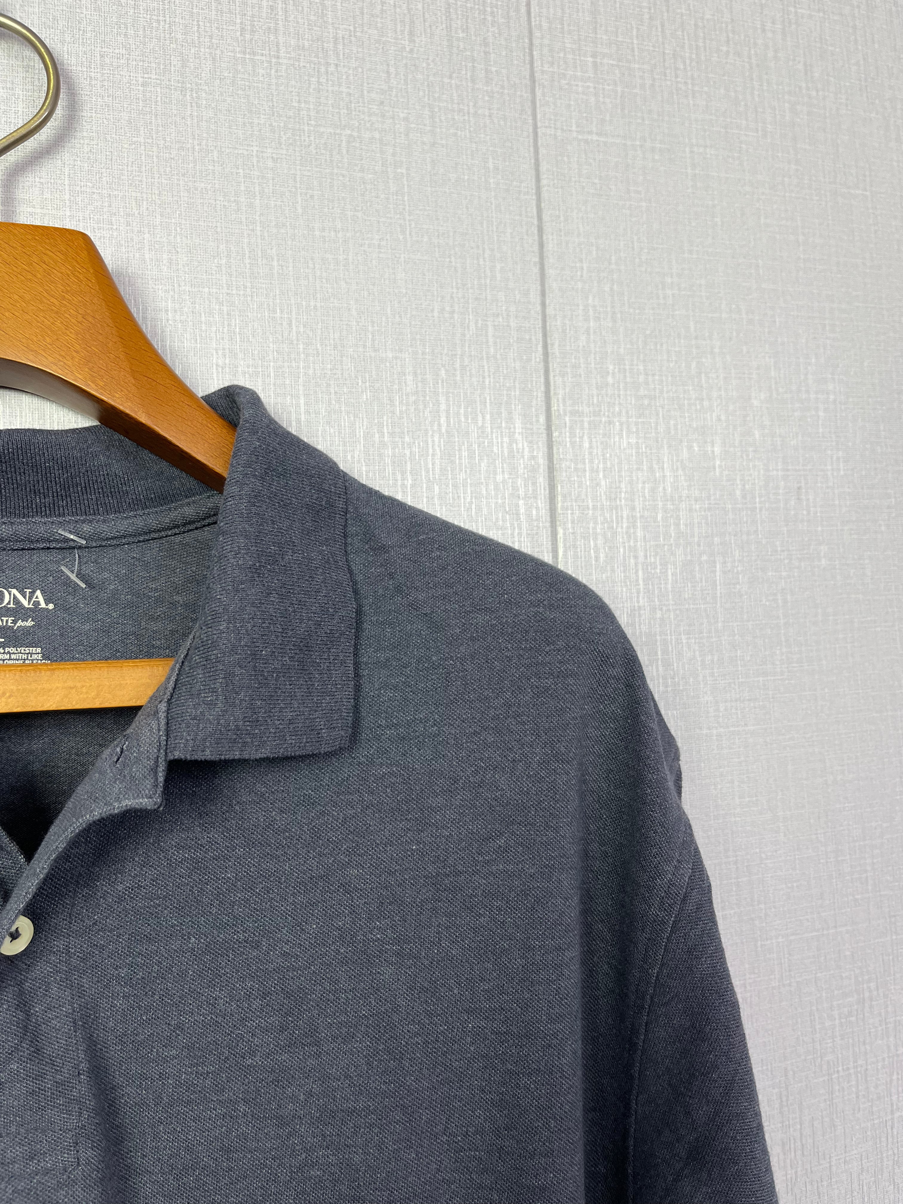 Merona Polo (X-Large)