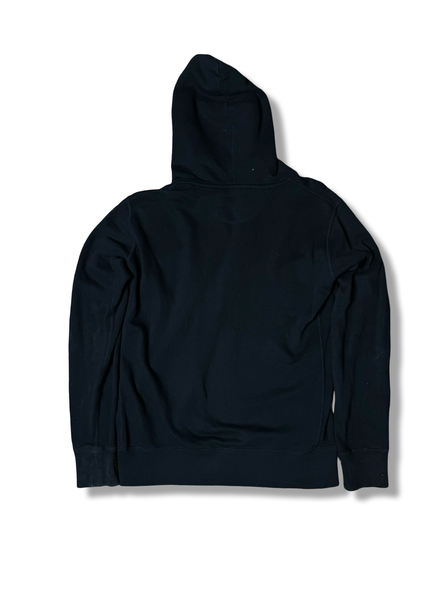 Uniqlo Zipper Hoodie (Medium)