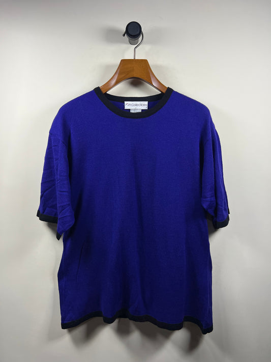 Jh Collectibles Sweater (Women) (Large/X-Large)