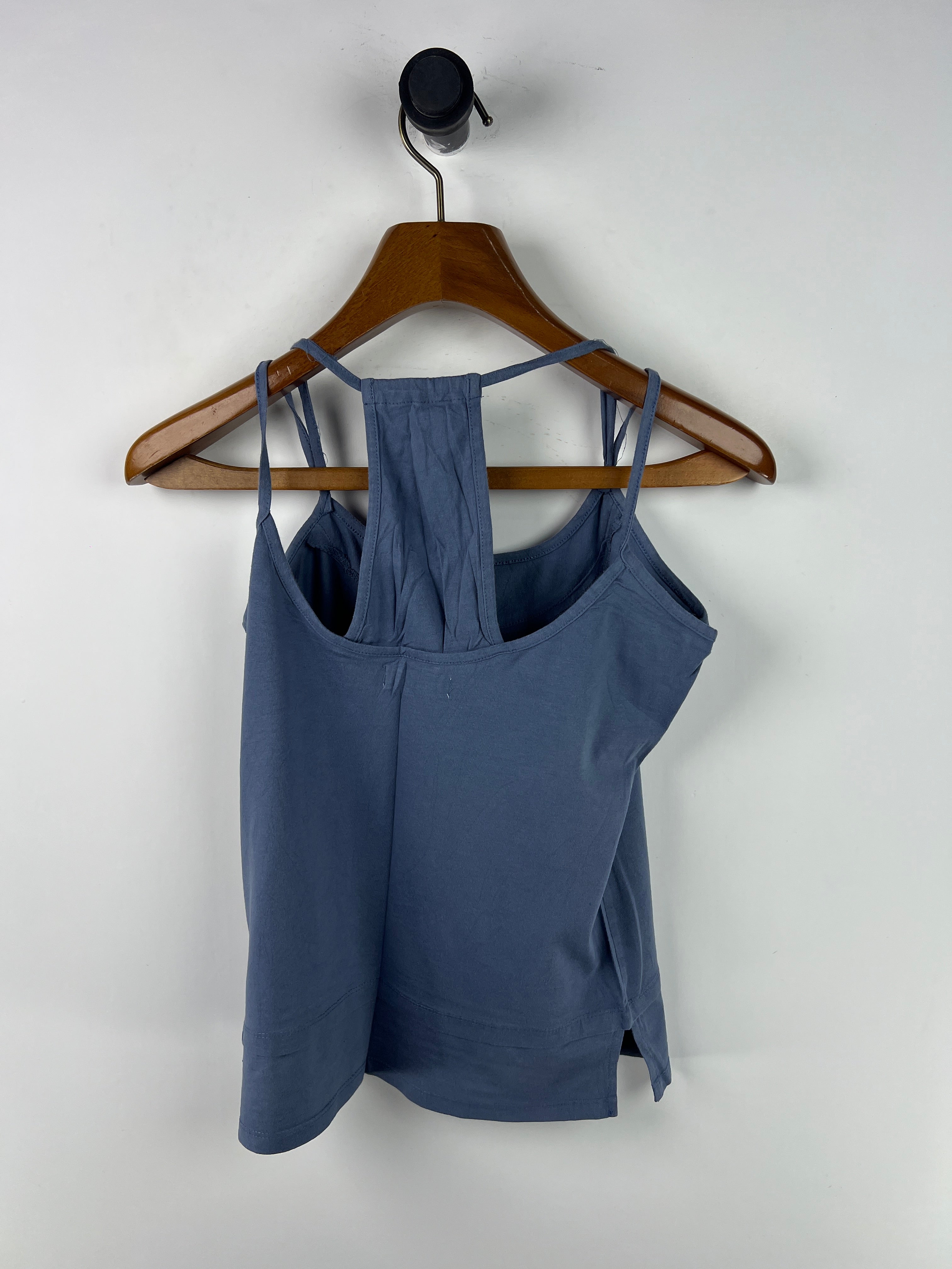 Tank Top (Women) (Small)