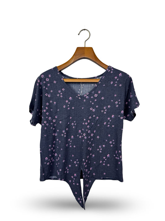 Blouse (Women) (Medium-Large)