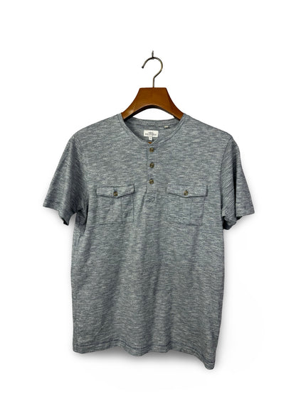 Next T-Shirt (Small-Medium)