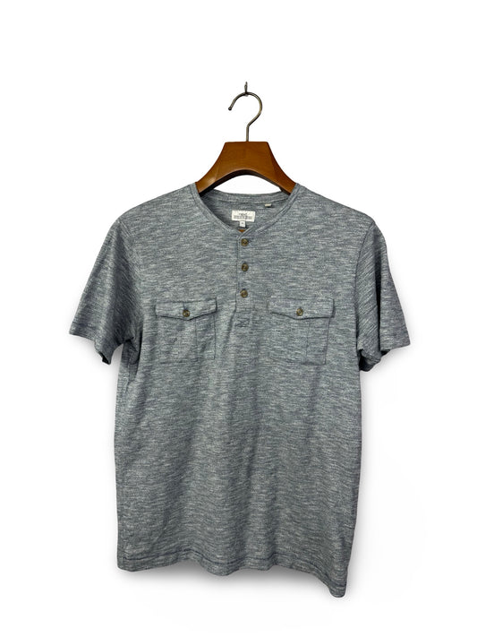 Next T-Shirt (Small-Medium)