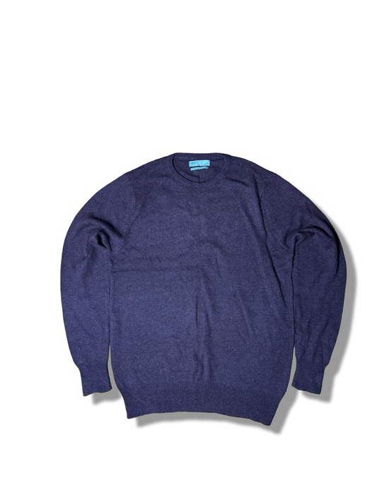 Marks&Spencer Lambswool Sweater (Medium-Large)