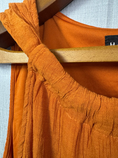 Harper Blouse (Women) (Large/X-Large)