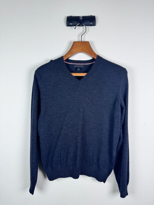 Banana Republic Merino Wool Sweater (Small-Medium)