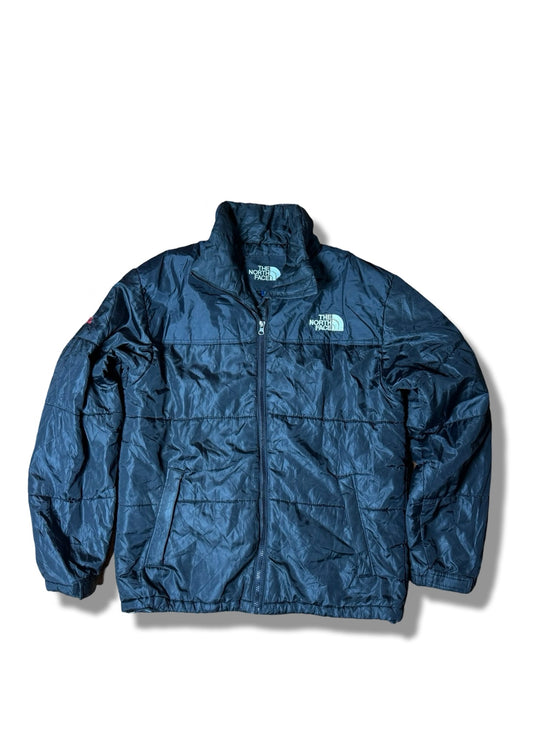 The North Face Duckdown Jacket (Medium-Large)