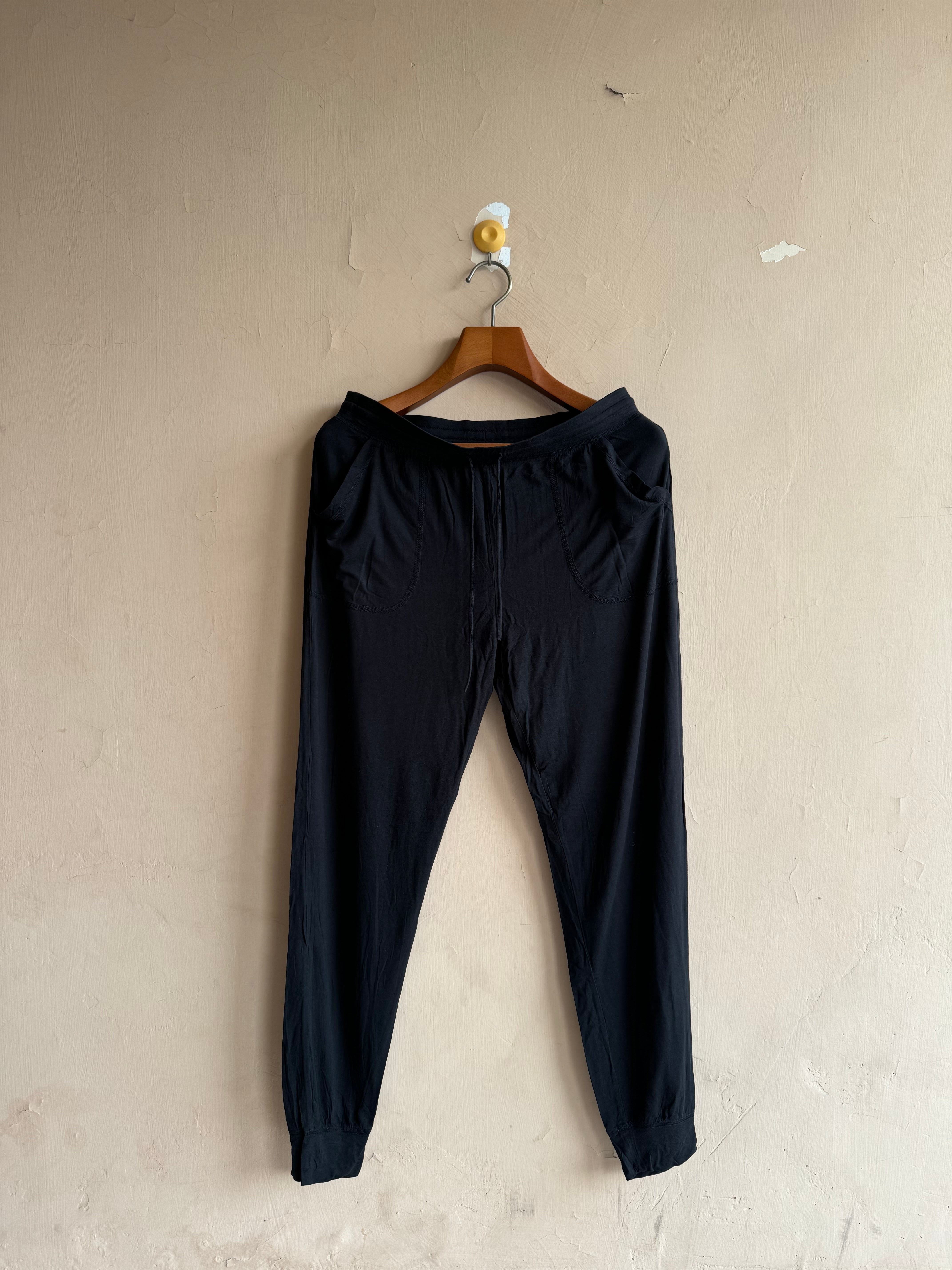 Gap Body Trousers Small Medium Imported Thrifting