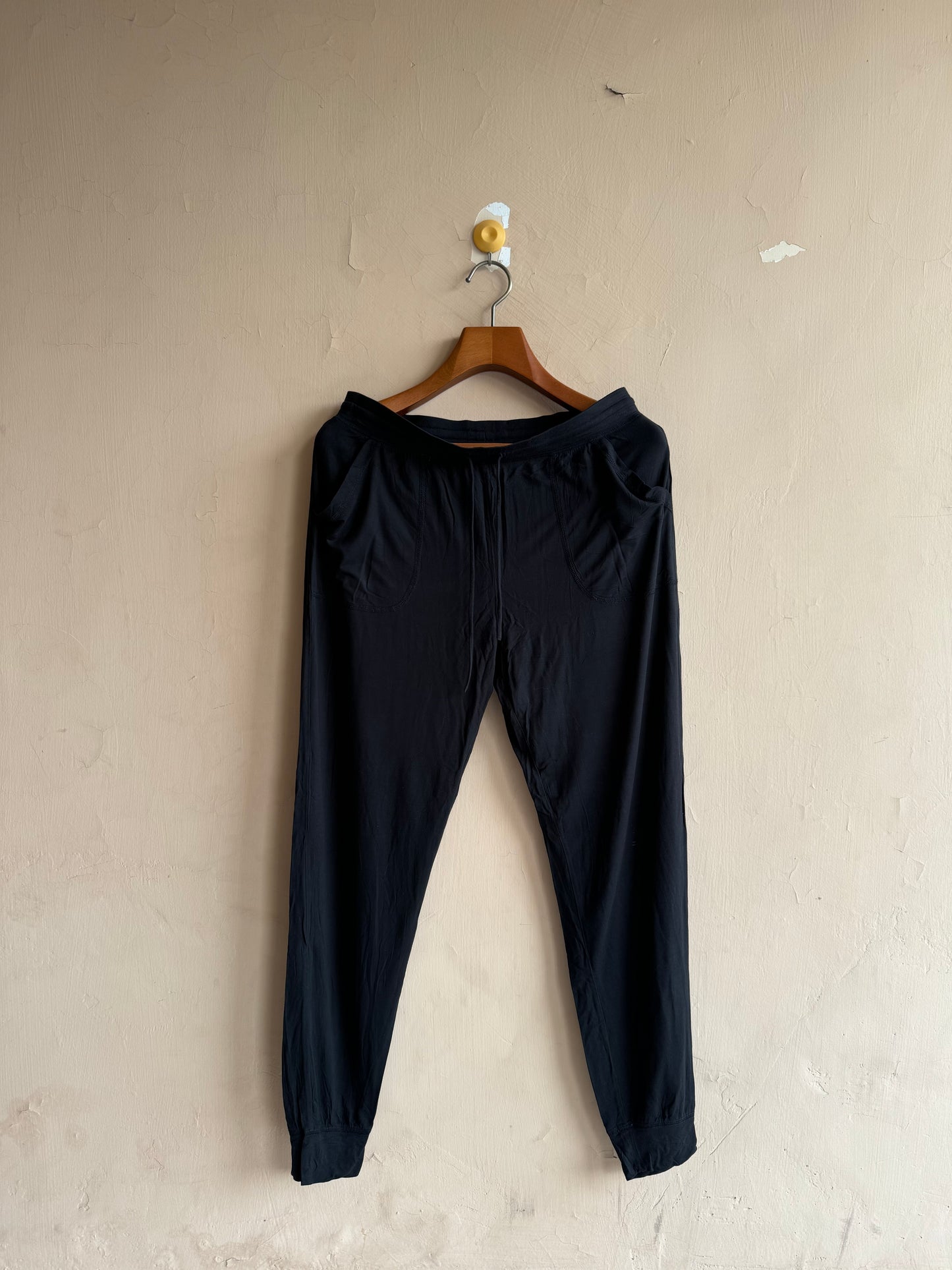 Gap Body Trousers (Small-Medium)