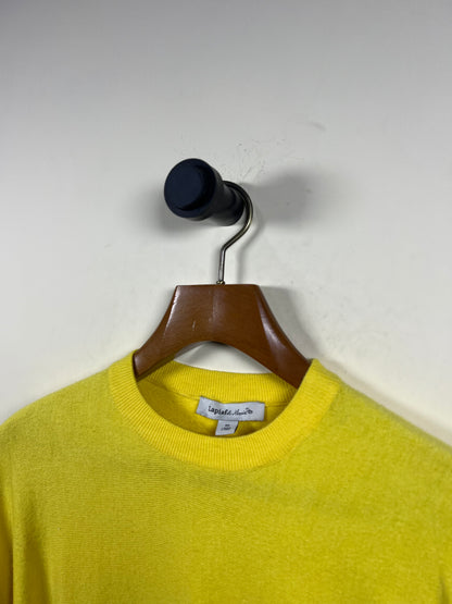 Lapiaf Merino Sweater (Women) (Medium-Large)