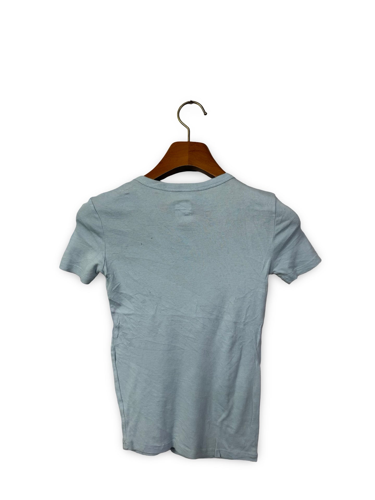 T-Shirt (Women) (X-Small/Small)