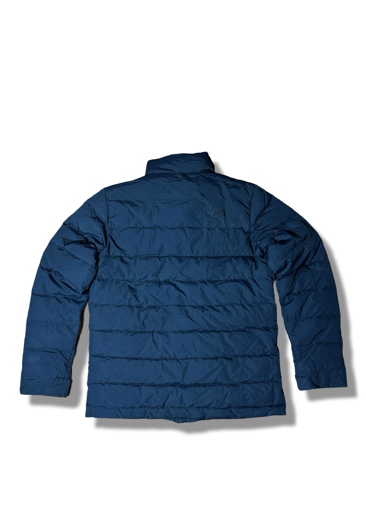 The North Face Duckdown Jacket (Medium-Large)