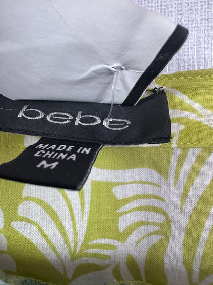 Bebe Cardigan (Women) (Medium-Large)