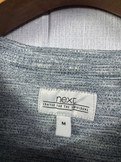 Next T-Shirt (Small-Medium)