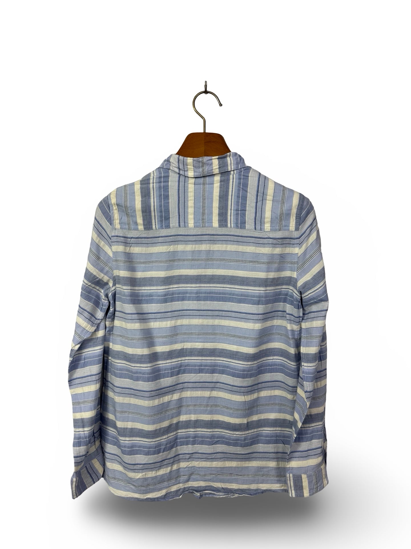 J laughlin Blouse (Women) (Medium-Large)