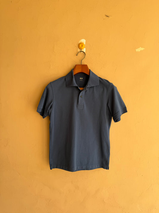 Uniqlo Polo (Small)