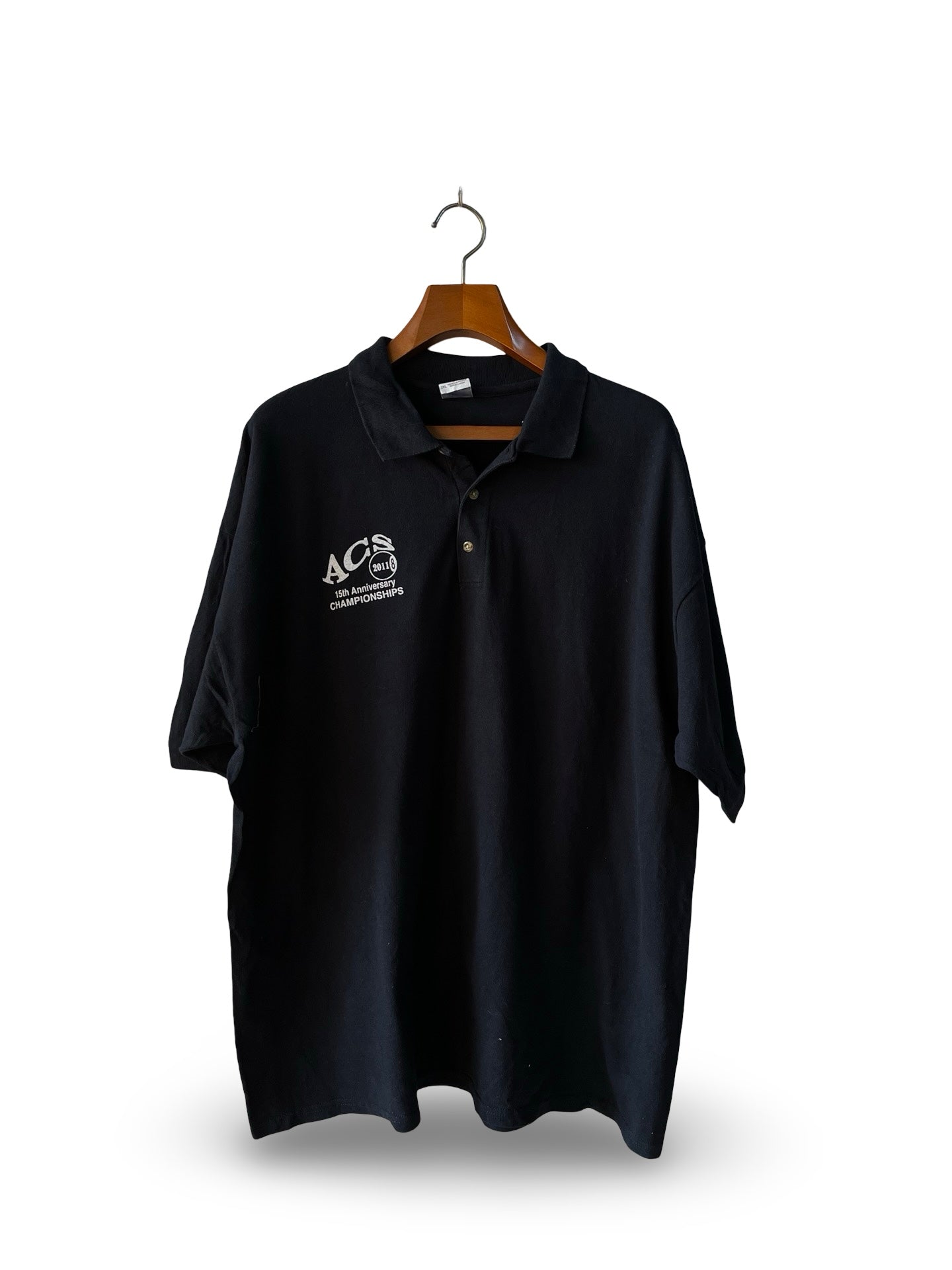 Gildan Ultra Cotton Polo (X-Large)