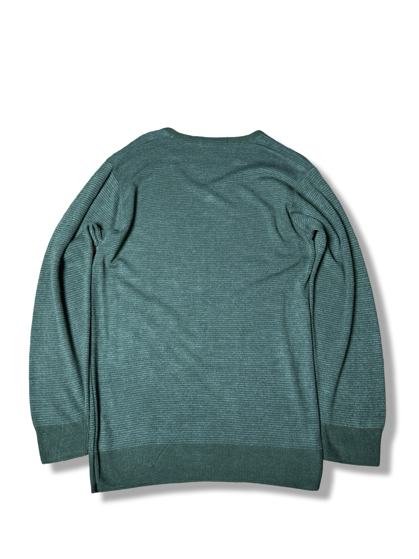 Marks&Spencer Sweater (Medium)