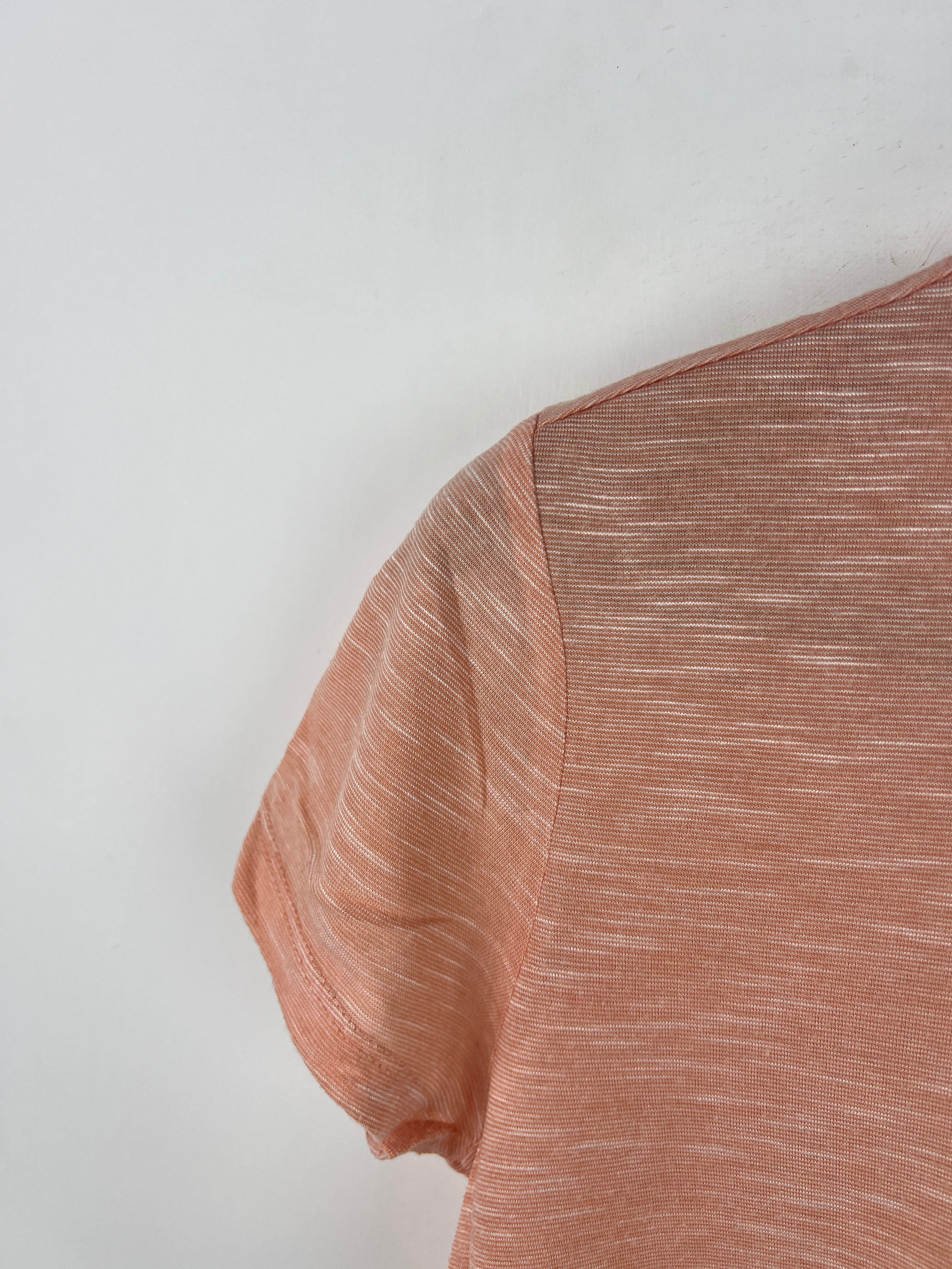 SO Blouse (Women) (Medium-Large)