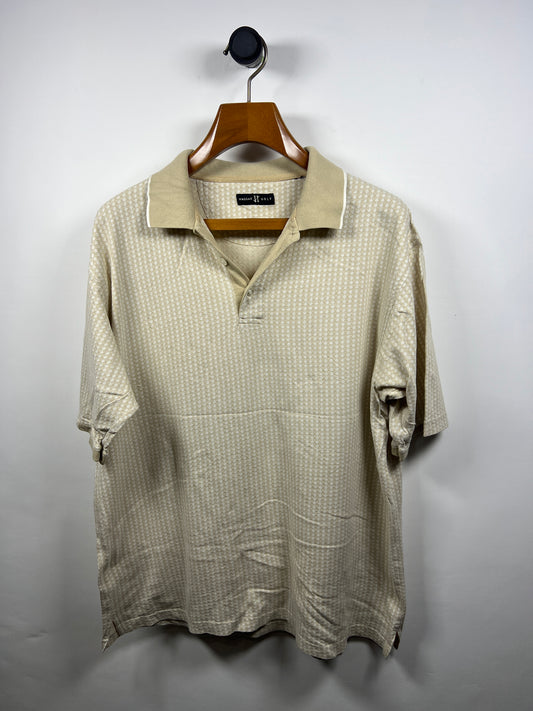 Haggar Polo (X-Large)