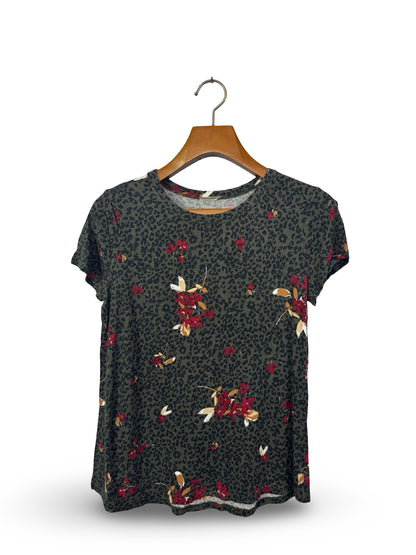 Blouse (Women) (Small-Medium)