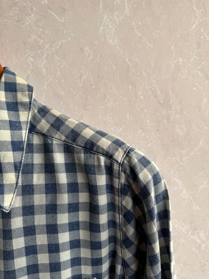 Falmer Heritage 1955 Shirt (Women) (Medium-Large)