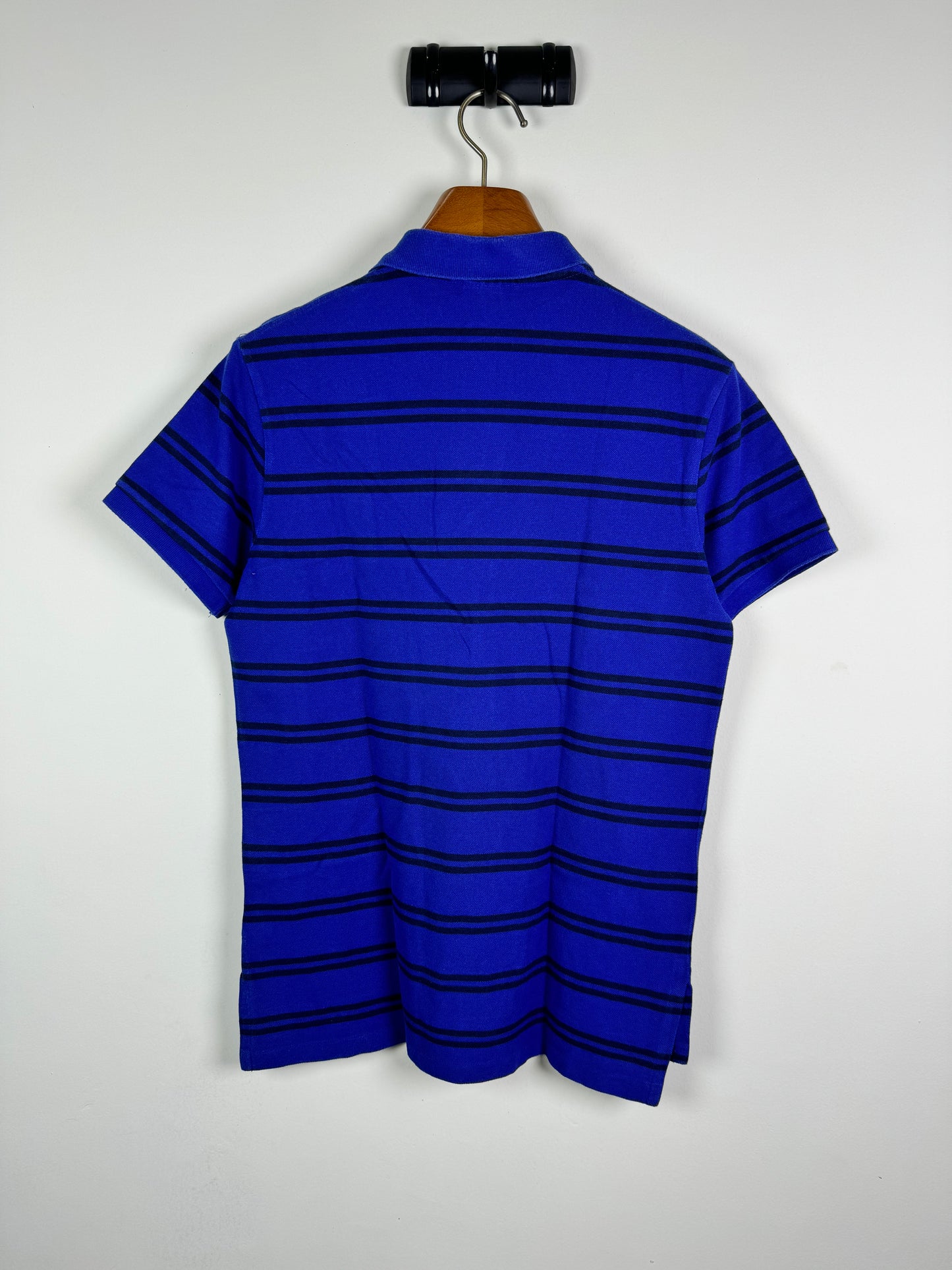 Ralph Lauren Polo (Small-Medium)