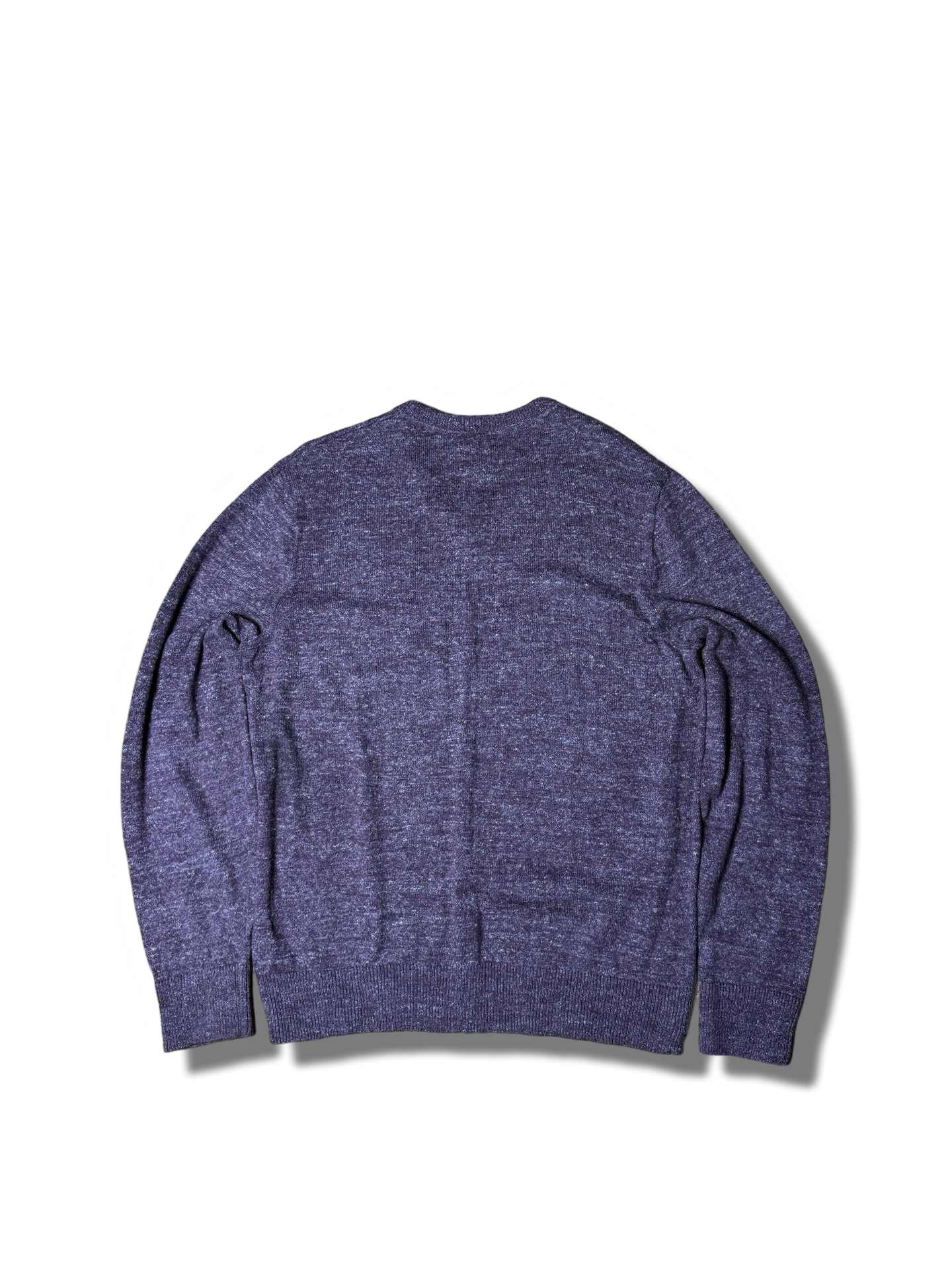 Gap Sweater (Medium)