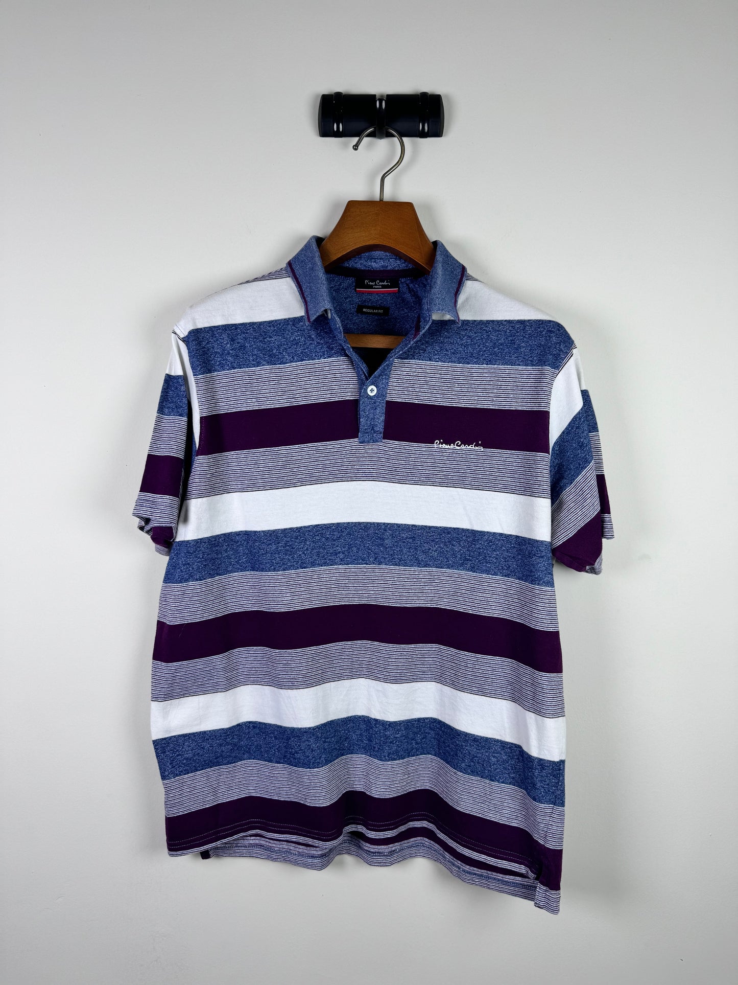 Pierre Cardin Polo (Large)