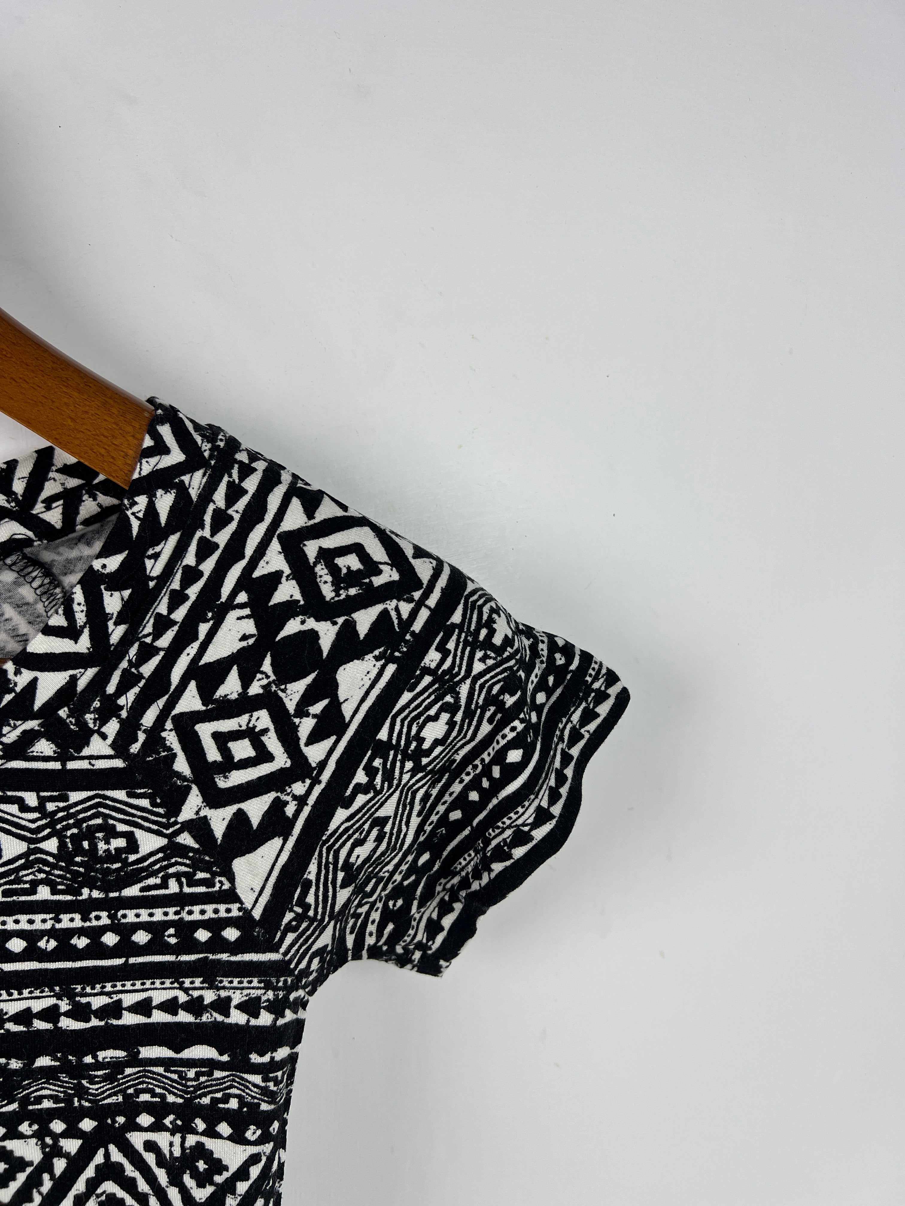 Forever21 Blouse (Women) (X-Small)