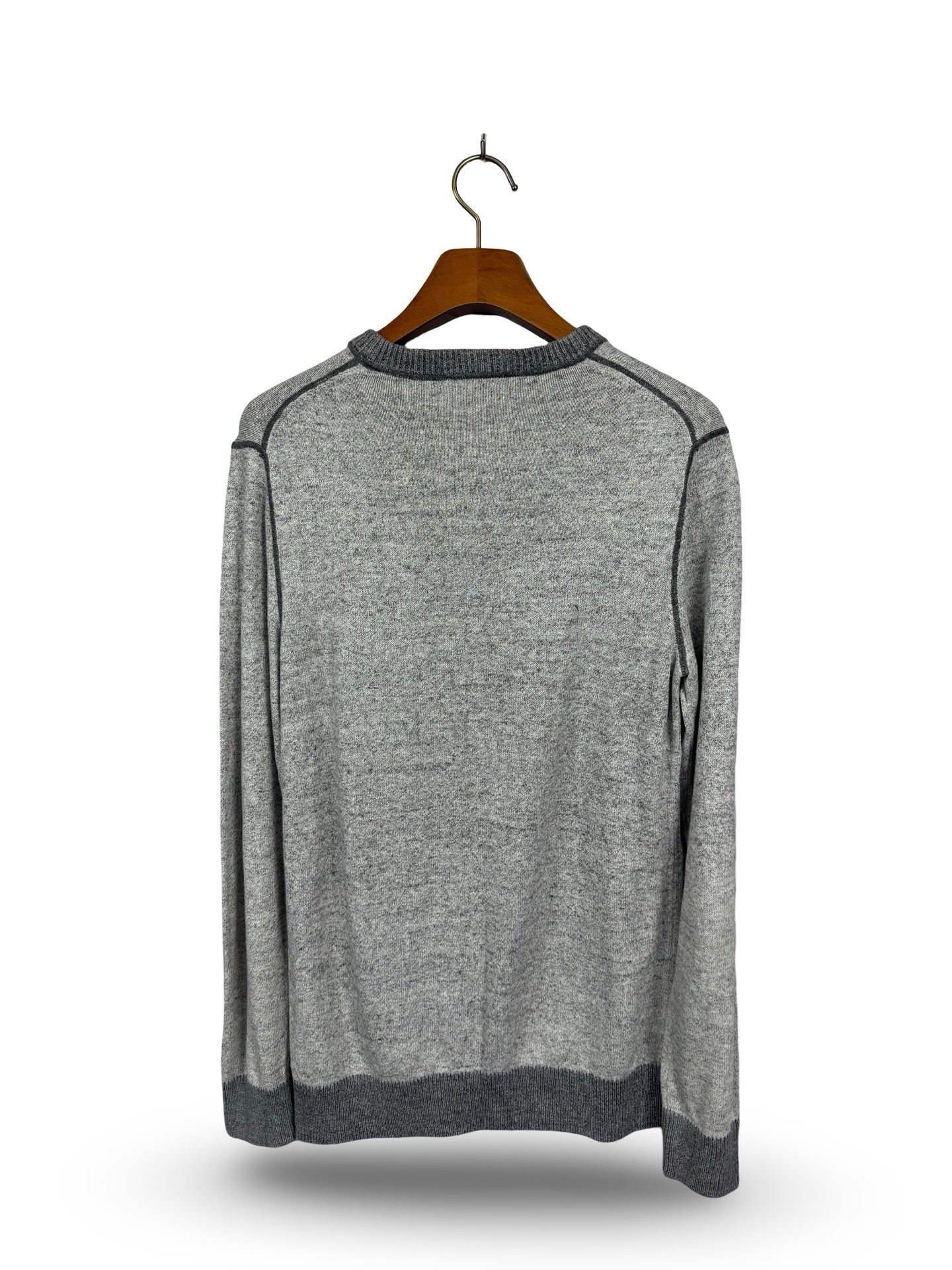 Gap Sweater (Medium)