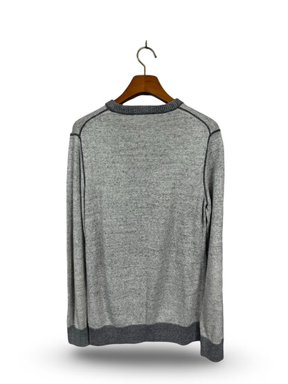 Gap Sweater (Medium)