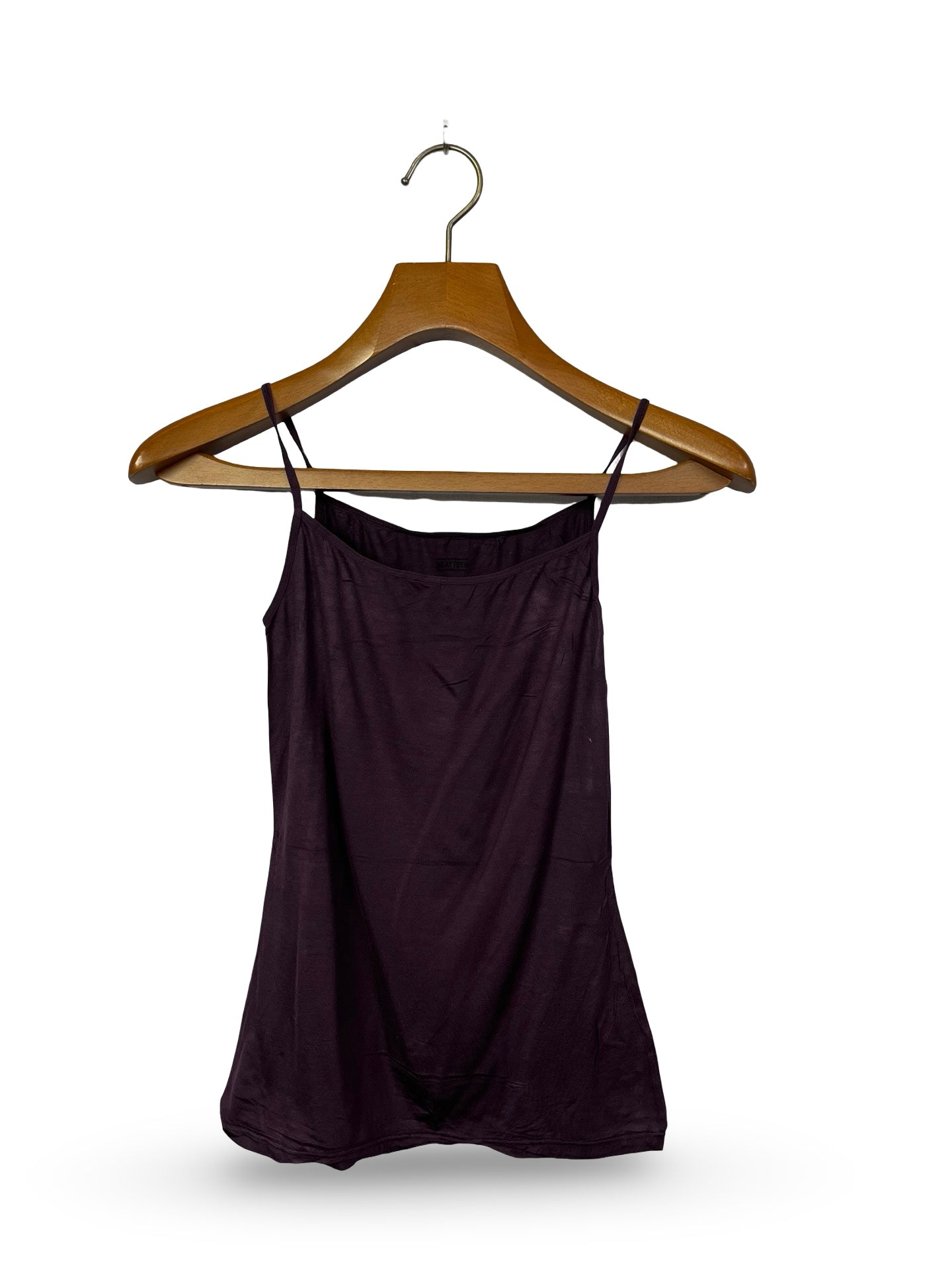 Heat Tech Tank Top (Women) (X-Small/Small)