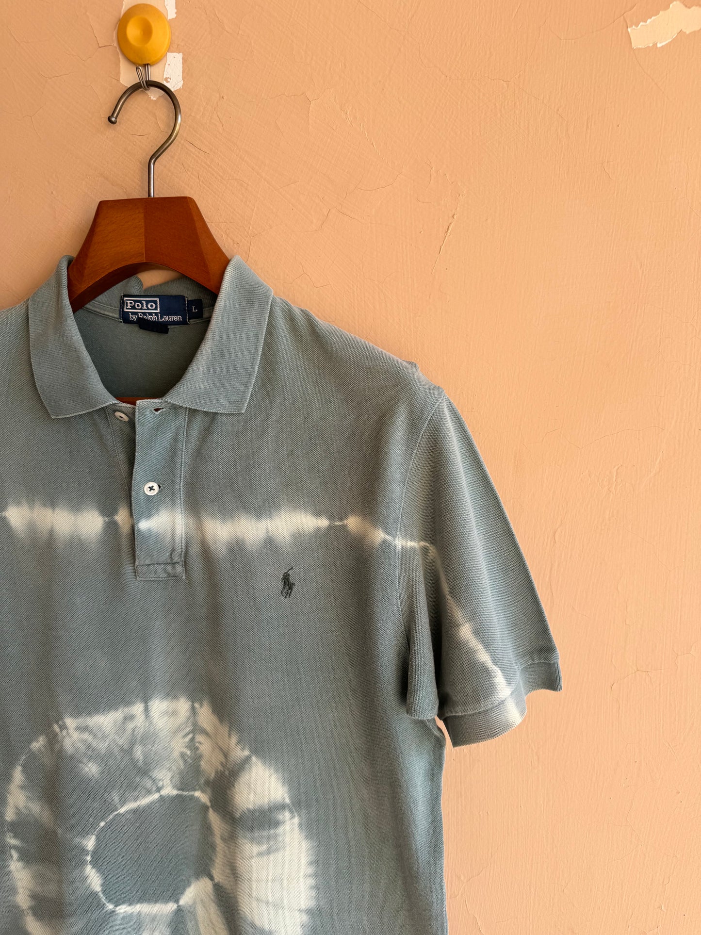 Ralph Lauren Polo (Medium)