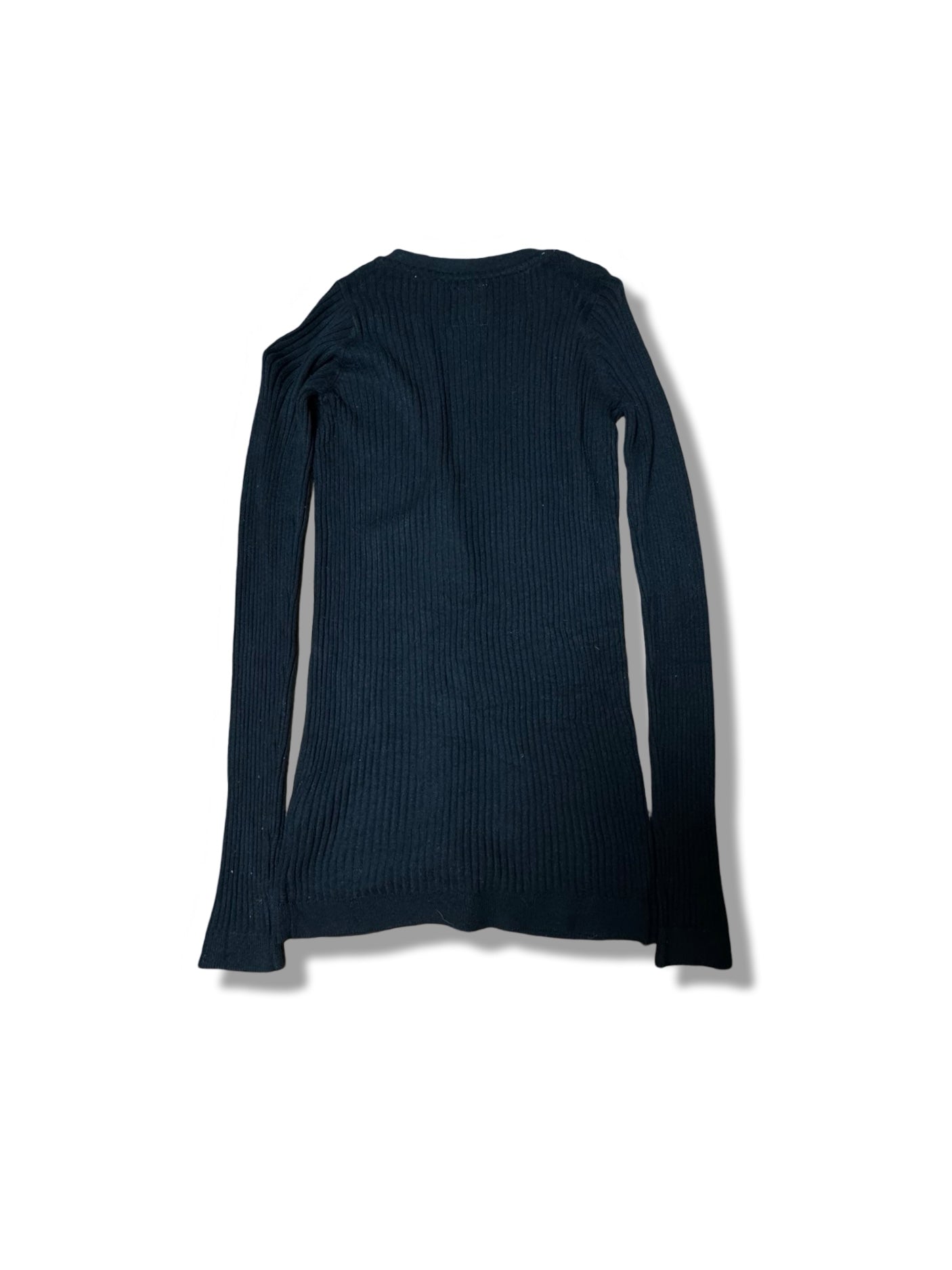 Pull&Bear Cardigan (F) (Small)