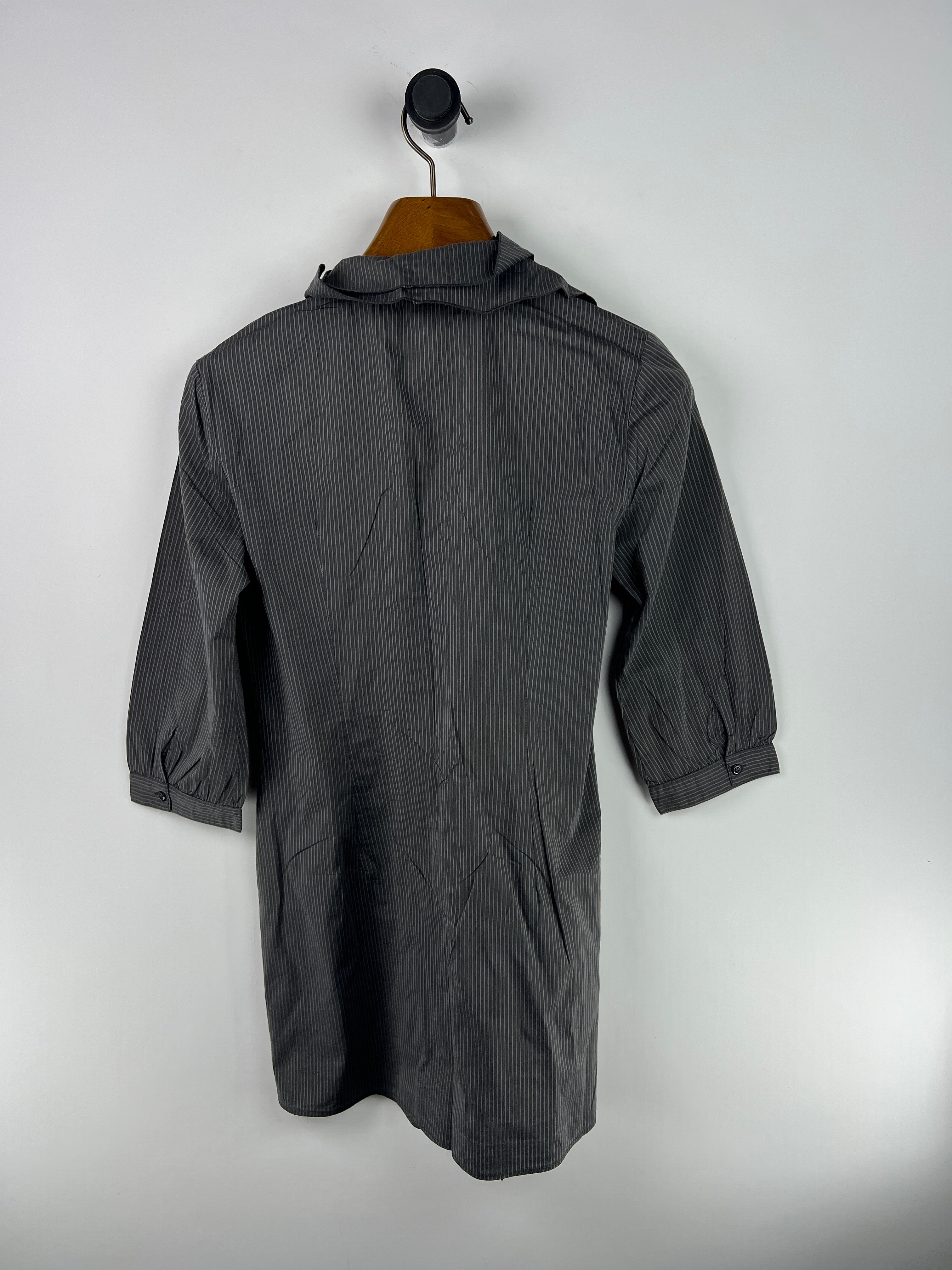 Sisley Blouse (Women) (Small-Medium)